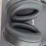 Sony WH1000MX2 Wireless Noise Cancelling headphones Image 5