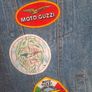 biker jacket Image 3