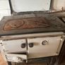Stanley Solid Fuel Range Image 3
