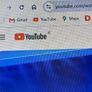 Lenovo Ideapad 330-15IKB, Model 81DE, Intel Core i5-8250U CPU, 1.8GHz, 8GB Ram, 1 Terrabyte HDD, Windows 10, Microsoft Edge, Chrome and VLC Image 4