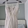 Mon Cheri Wedding Dress Image 8