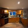 Kitchen Image 3