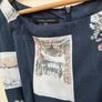 ladies clothes  clear out Image 9