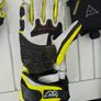 berik 2.0 racing gloves medium Image 5