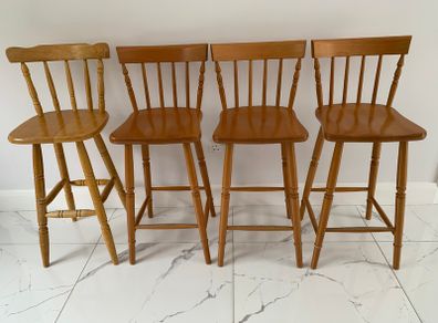 Kitchen Bar Stools