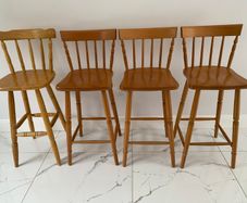 Kitchen Bar Stools