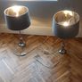 Lamps Image 3