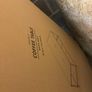 coffee table Image 7