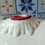 Carrigaline Pottery Hot Water Bottle Image 5