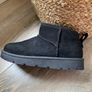ugg style winter boots Image 8