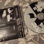 Marilyn Manson Personal Jesus Promo CD Single Image 3
