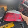 bmw e60 breaking Image 3