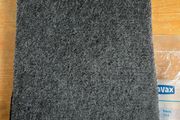 Exhaust Hood Activated Carbon Filter
