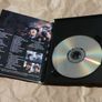Michael Collins Dvd Image 2