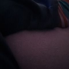 adidas bottoms