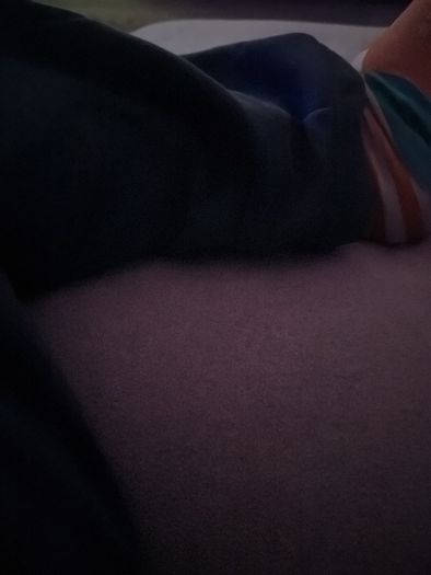 adidas bottoms