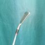 Titleist Acushnet Irons 2-PW Image 10