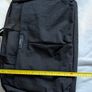 Bellroy Tokyo Workbag Messenger / brief Image 10