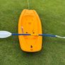kayak for kids Image 4