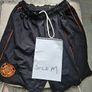 St Kevin's Boys Soccer clothes Image 7