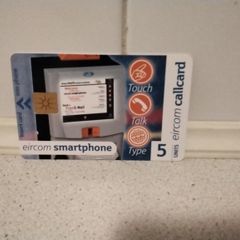 Callcard mint