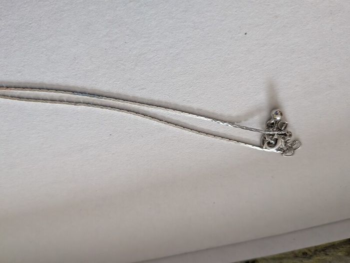 jewellery eur 5 each