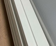 Skirting Boards
