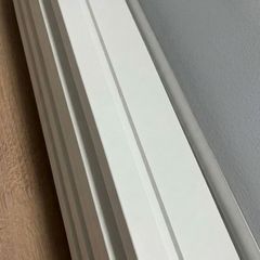 Skirting Boards