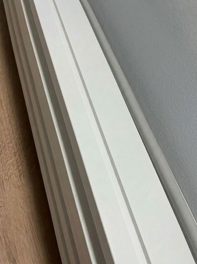 Skirting Boards