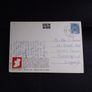 Ireland Postcards : Greetings From Ireland - 1960s Image 2