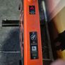 Body Bike Smart Plus Spin Bikes Image 5