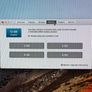 Apple iMac 21.5" (Mid 2011) - Core i5 / 12GB RAM / 500GB / Power Lead Included Image 5