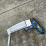 Scotty Cameron Newport 3 Image 2
