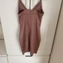 dress Image 2