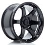 JR Wheels Japan Racing SL03 Image 4