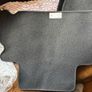 Ford 2009 Galaxy 6 piece mat set never used. Image 4