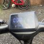 KuKirin A1 electric scooter Image 2