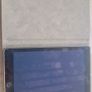 Ipad Air 2 16gb Wifi - Space Gray Image 4