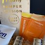 Mothers/Birthday Hampers Image 4