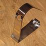 wine holder Image 3