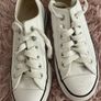 7 pairs of Genuine Converse Image 9
