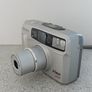 Camera Image 3