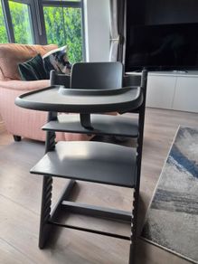 Stokke Tripp Trapp