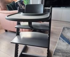 Stokke Tripp Trapp