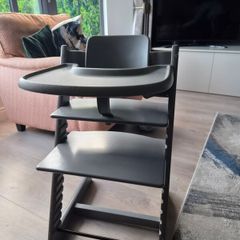 Stokke Tripp Trapp