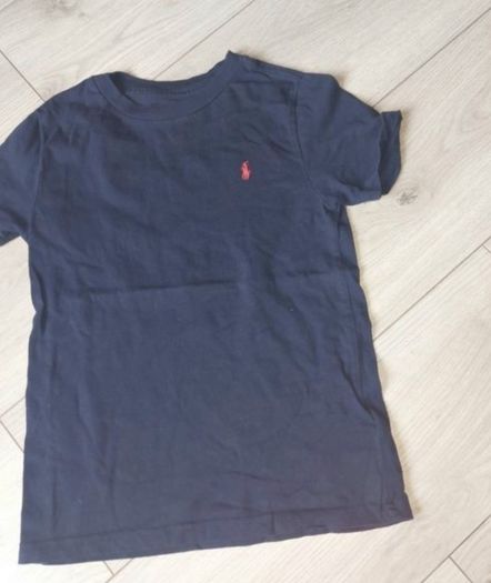 Only 3 Euro Each!! - Size - 5-6 Years & Onesie - Size - 4-5 Years - Adidas, Nike, Ralph Lauren, Levis, O Neills, Etc