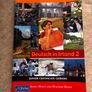 Set of LC German Books Image 6