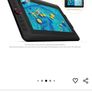 Design tablet Image 4