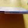 Dinosaur Adventure Brand new PlayStation 2 ps2 games Original Image 4