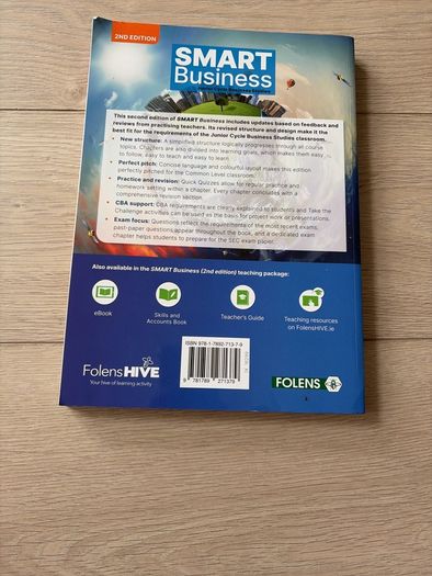 school books
